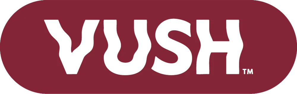 Vush