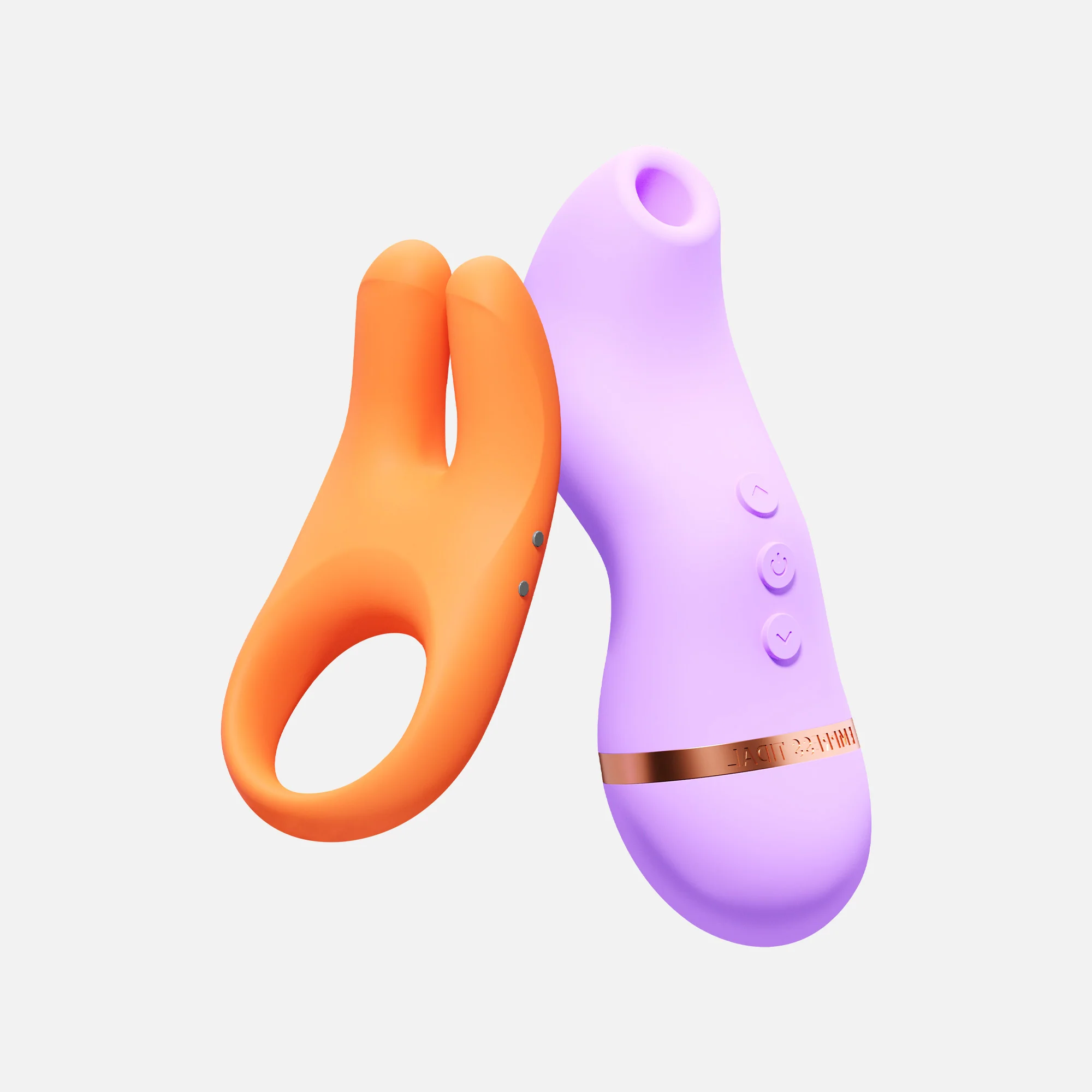 GIFTS FOR YOUR BESTIE